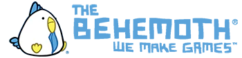 The Behemoth