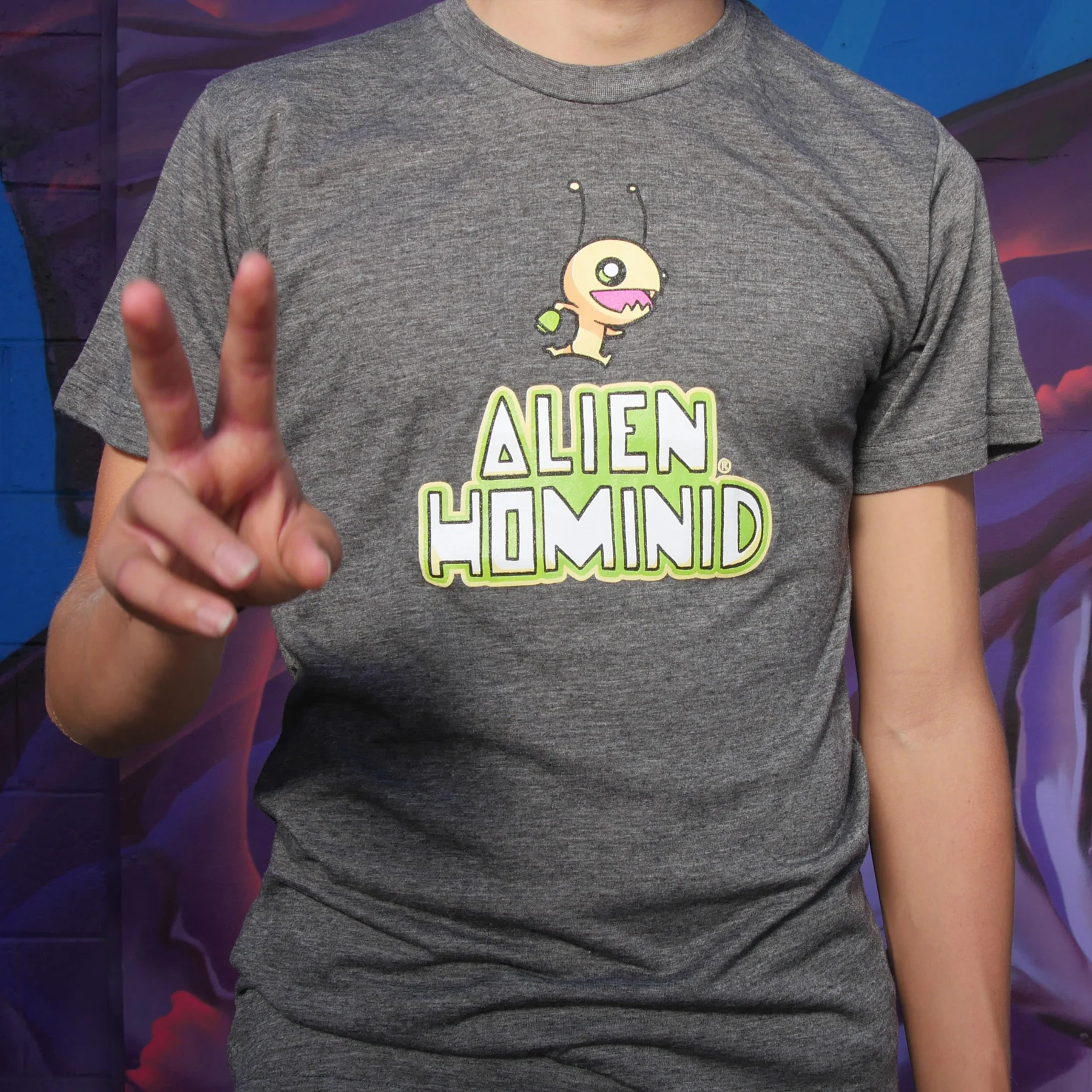 Thumb 3