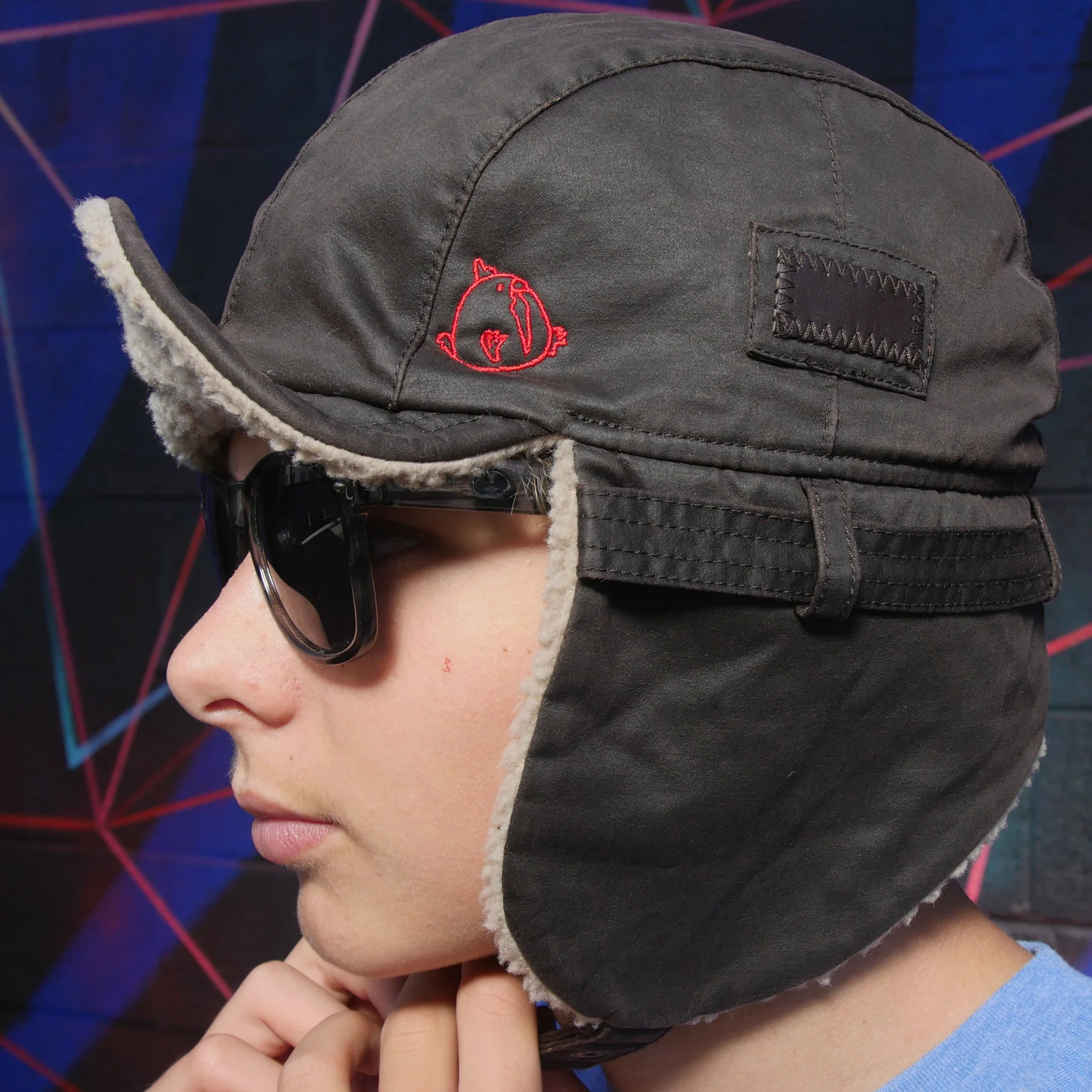Thumbnail 1
