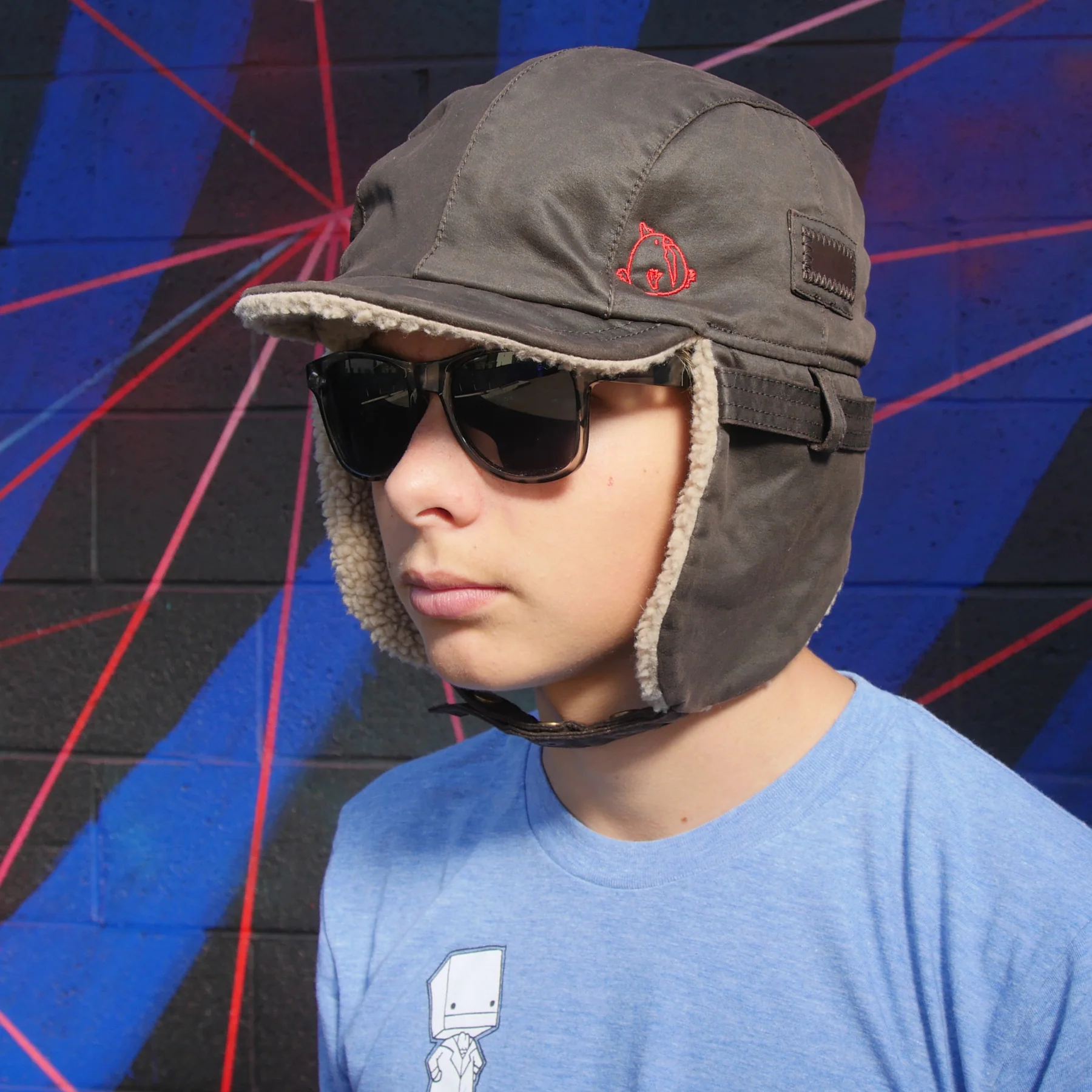 Thumbnail 2