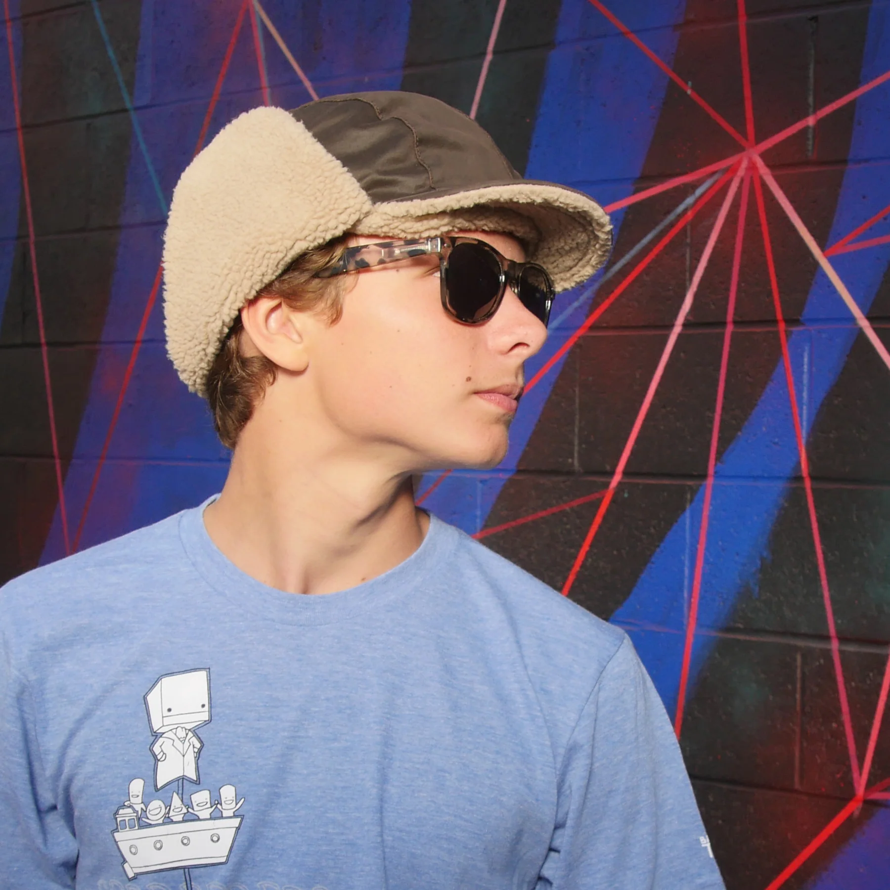 Thumb 4
