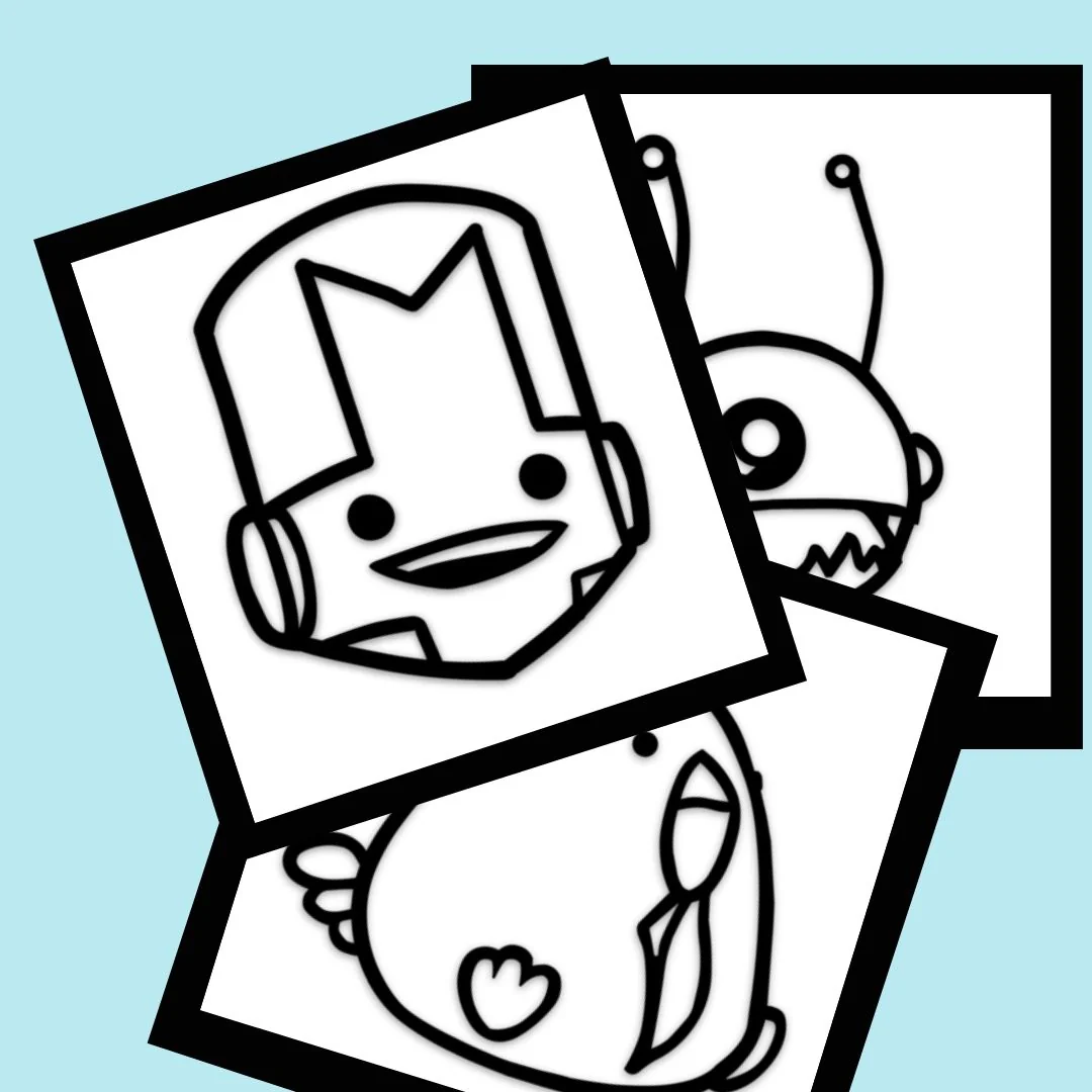 Thumb 3