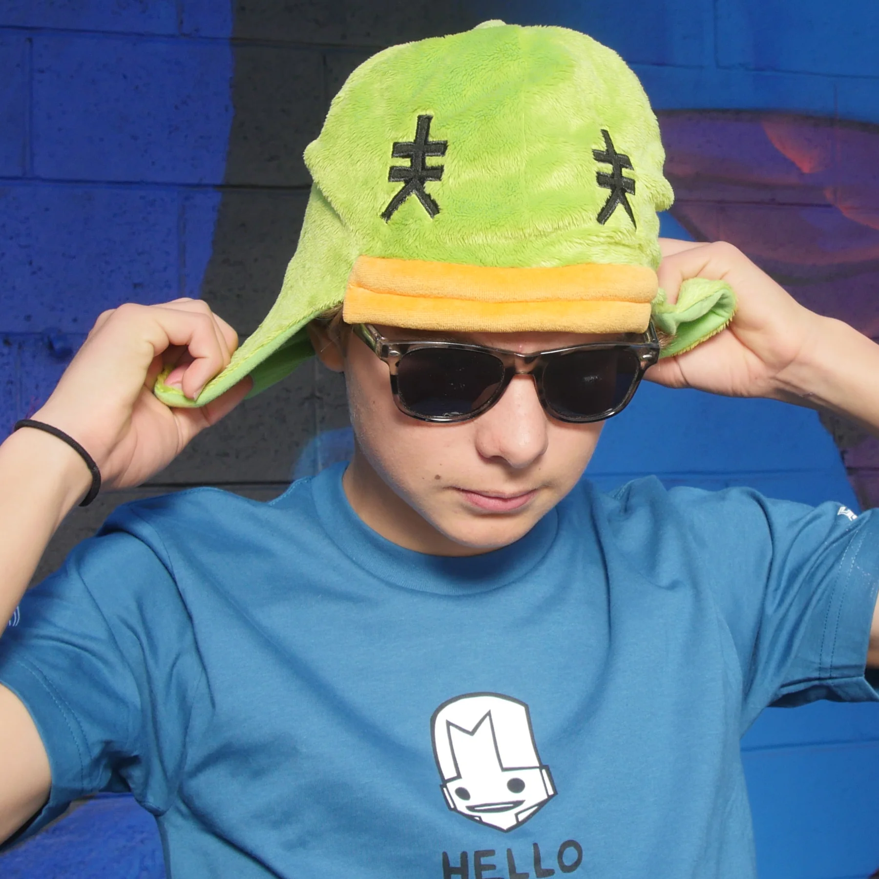 Thumbnail 2