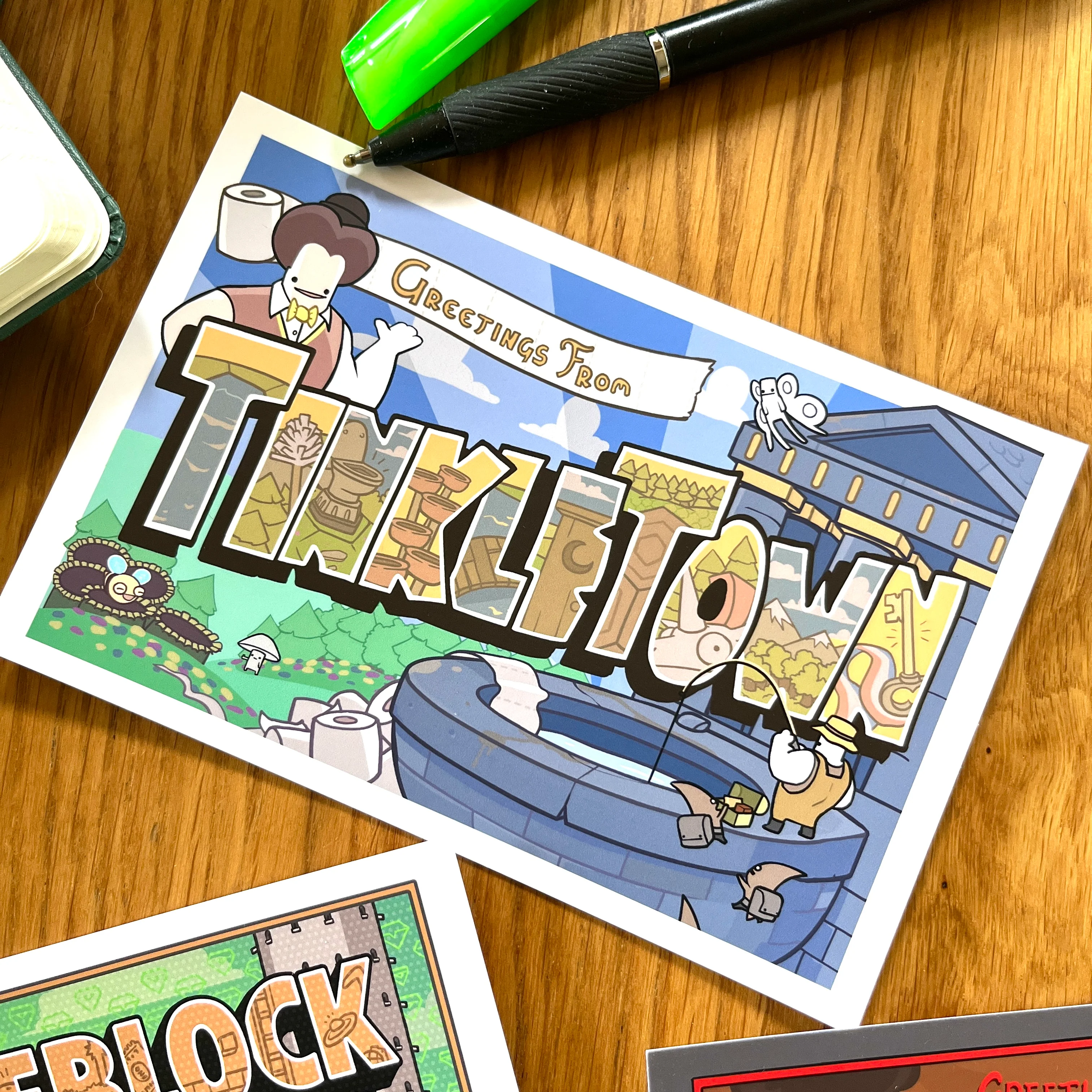 Thumb 4