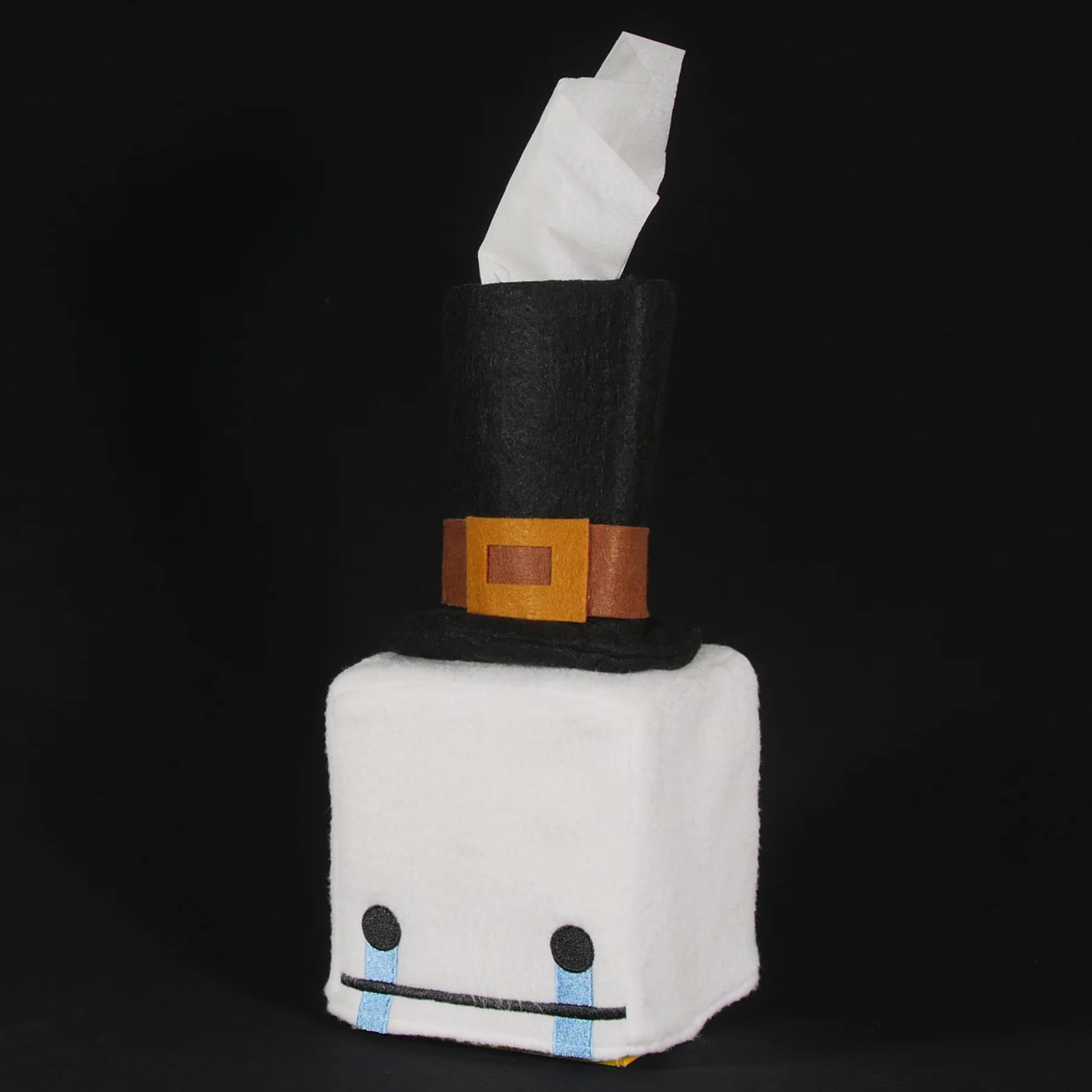 Thumb 3