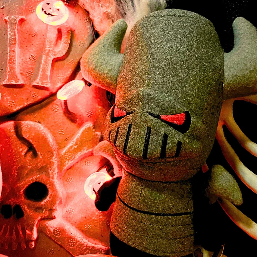 Thumb 5