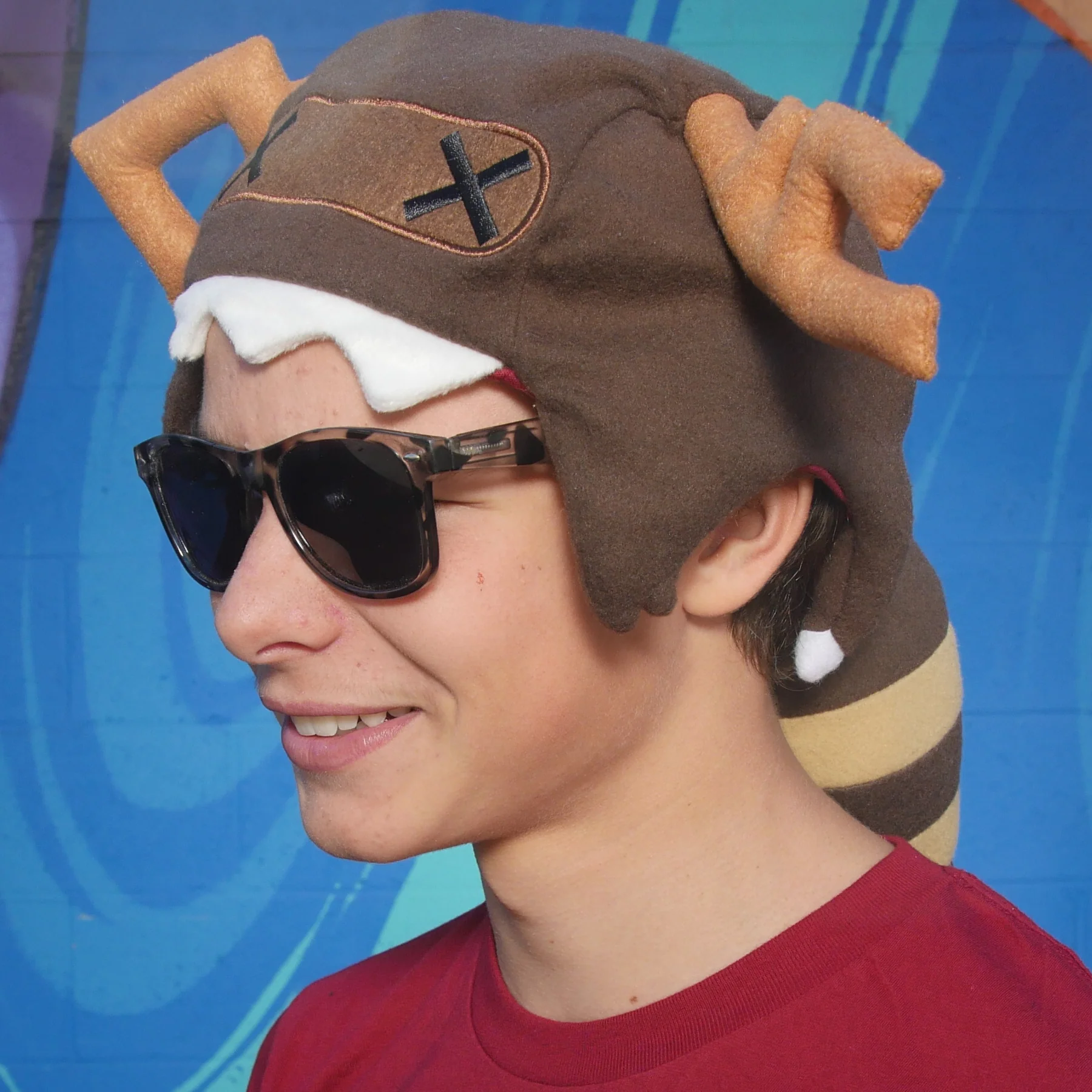 Thumbnail 1