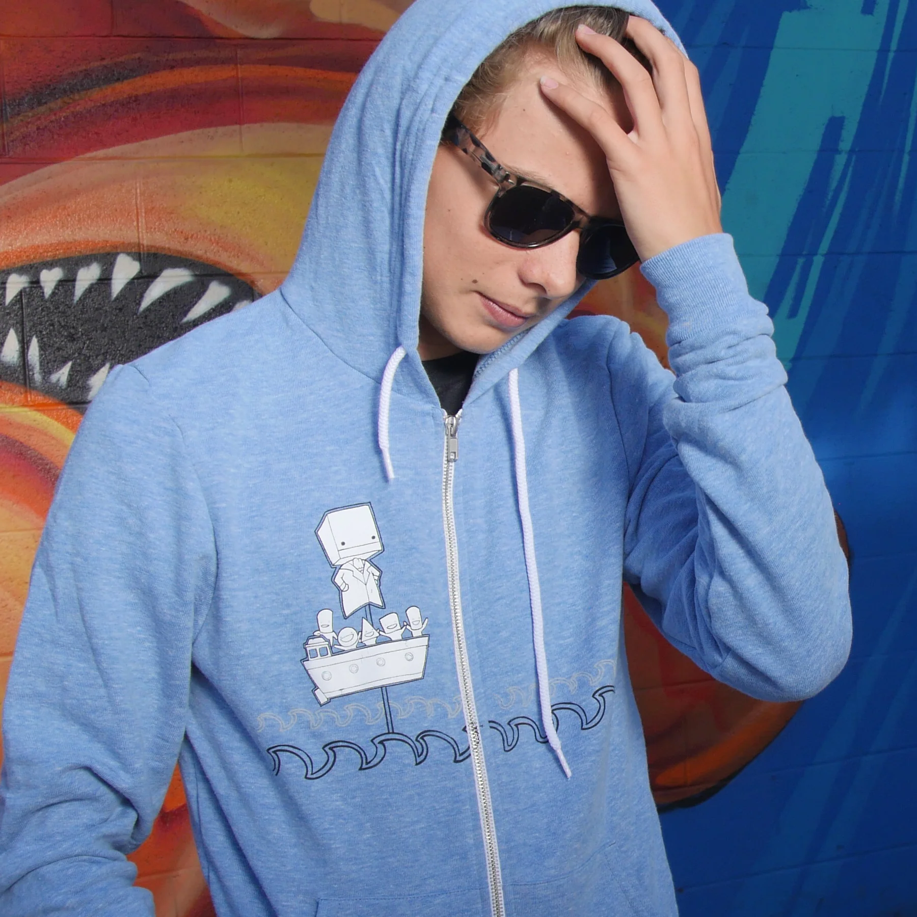 Thumb 4